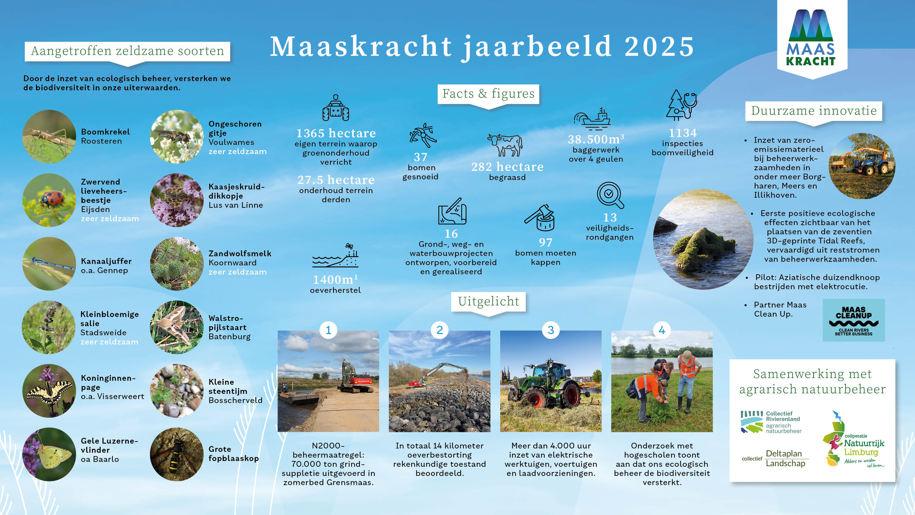 Maaskracht jaarbeeld 2025 DEF