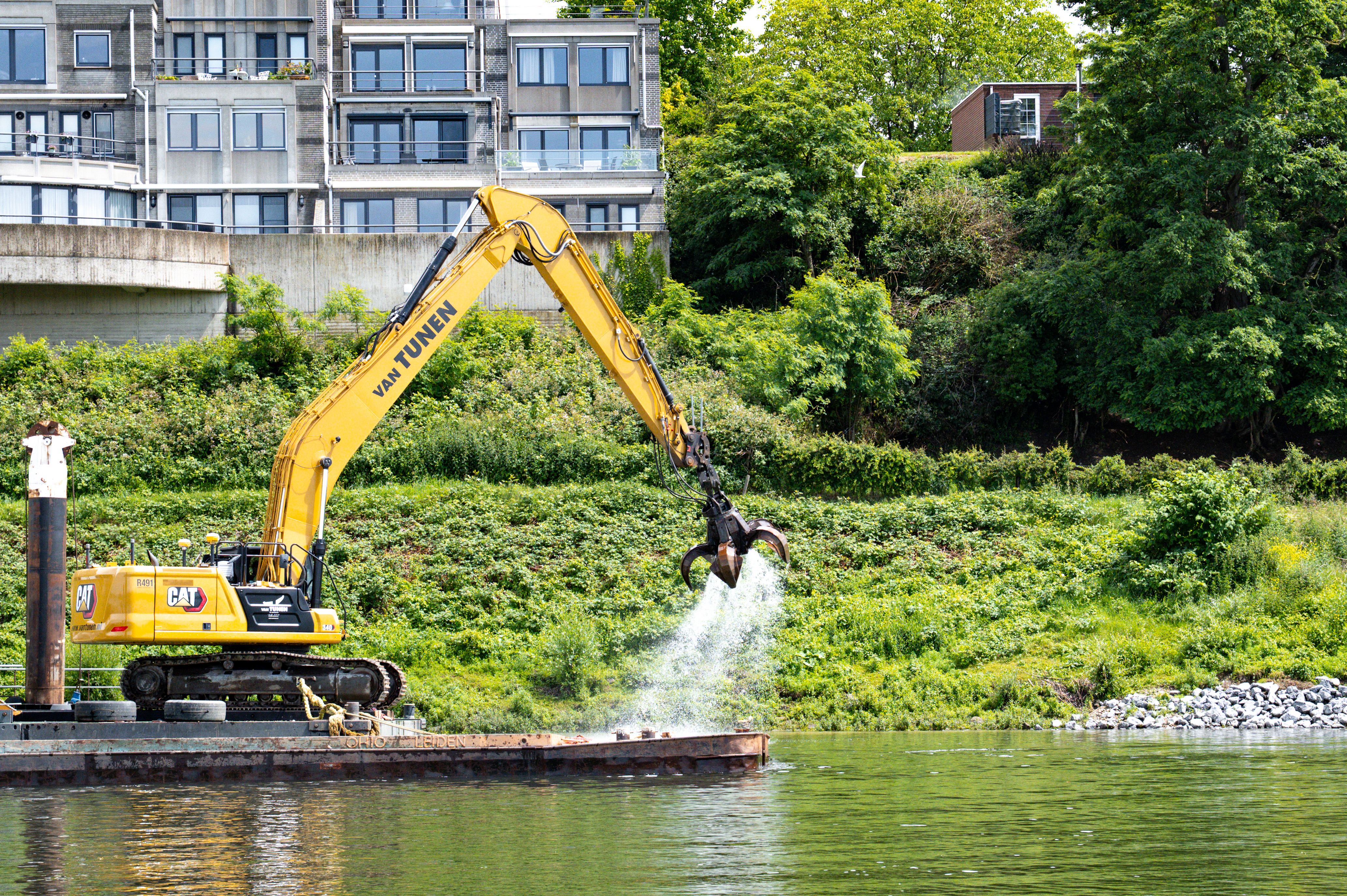 2026 - Berg aan de Maas - Maaskracht-7